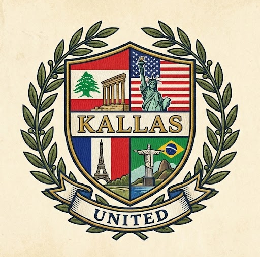 Family Logo